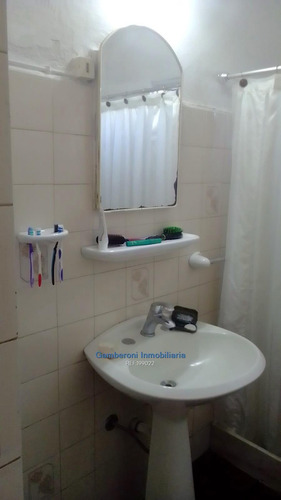 Imagen 10 de 17 de Muy Buen Predio De Casi 6 Hectáreas Con Casa Y Bodega.