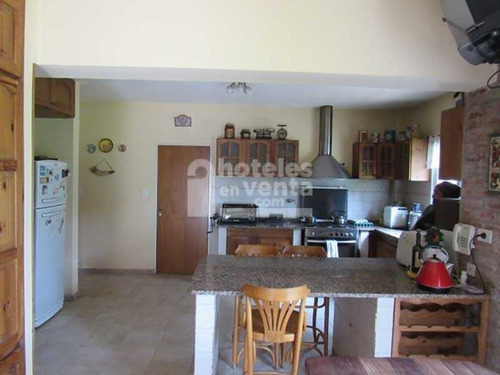 Imagen 4 de 25 de Ar-ba20-1 Complejo 18 Cabañas - Gob.castro- San Pedro - Buenos Aires