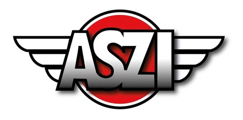 Hero Xpulse 200 - Aszi Motos