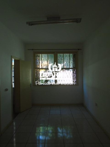 Imagem 3 de 9 de Jk/kitnet Para Aluguel, Auxiliadora - Porto Alegre/rs - 4795