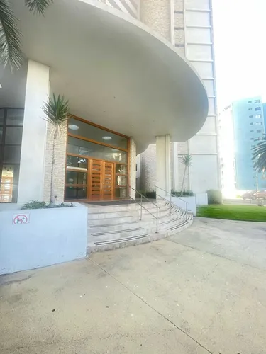 Espectacular Depto En Jardin Del Mar (87025)