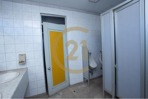 Oficina Excepcional San Felipe Ideal Colegio