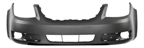 Fascia Delantera Pontiac G5 2007 2008 2009 Rxc