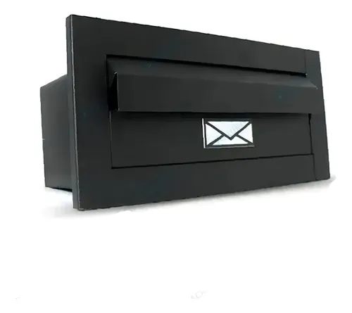6KB 2001 null null null 3 21 9 3 1 2003 null 08KqrGUA5KT5yM