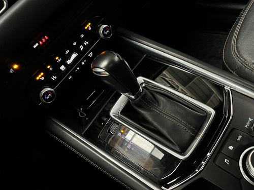 Mazda New Cx-5 4x4 2.2 Aut