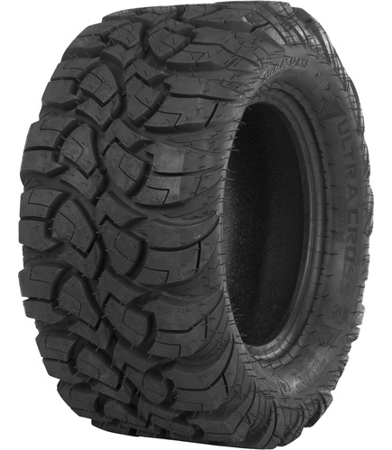 Llanta Itp Ultracross F/r 28x10r12 Lr-1540lbs Radial