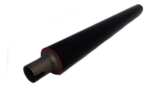 Rodillo Presión Sharp Original Mx-2640n/4141n