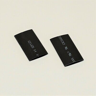 Choice Part 5303918214 For Electrolux Frigidaire Refrige Vve