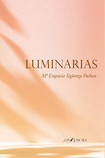 Libro Luminarias - Sigã¿enza Pacheco, Maria Engracia