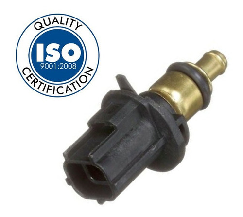 Sensor Temperatura Dodge Caliber Jeep Compass Alta Gama