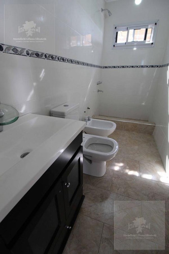 Imagen 9 de 16 de Casa - Laguna Azul