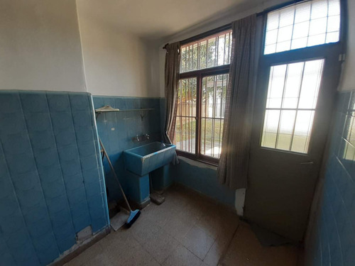 Venta Casa 2 Dormitorios Más Dpto 1 Dormitorio En Los Platanos
