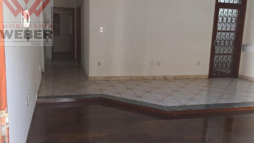 Imagem 9 de 15 de Casa No Jardim Helena Cristina - R$ 960.000,00 - 1589