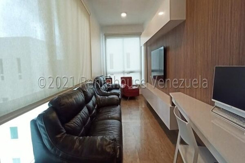 Imagen 5 de 28 de Magnífico Apartamento, La Lagunita Country Club
