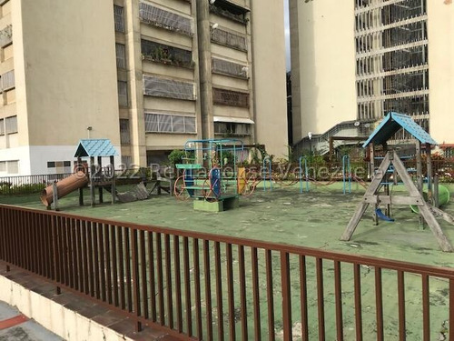Apartamento En Alquiler Mls #24-29197 Km