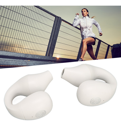 Audífonos Bluetooth 5.3 Audífonos Inalámbricos Hifi