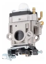 Comprar Carburador Desbrozadora Husky Hyundai Osaka 33cc 42cc 52cc