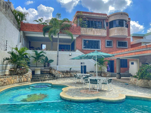 Imagen 7 de 13 de Casa En Venta En El Bosque
