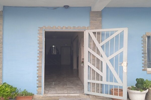 Imagen 10 de 12 de Asein1153 Vende Amplia Casa En San Diego, Sector Villa Nueva. Estado Carabobo