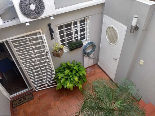 Imagen 9 de 14 de Ph 3 Ambientes Con Quincho- En Venta