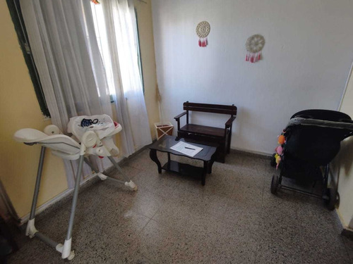 Imagen 8 de 11 de Patricios - Heroinas De Ayohuma 3000 - Casa En Venta