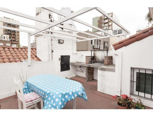 Imagen 12 de 12 de Casa Ph En Venta En Centro Comercial Martinez, Vias/santa Fe