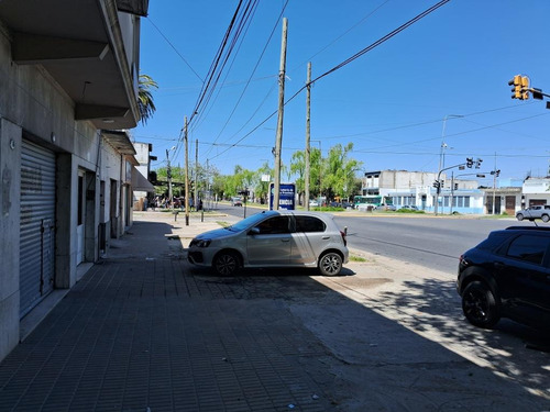 Departamento En Venta - 1 Baño - 30mts2 - Bernal Oeste