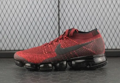 mercado livre tenis vapormax