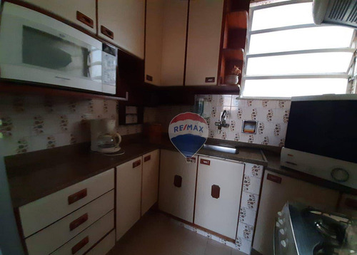 Imagem 18 de 28 de Apartamento Com 2 Dormitórios À Venda Com 83 M² Em Madureira - Ap0053