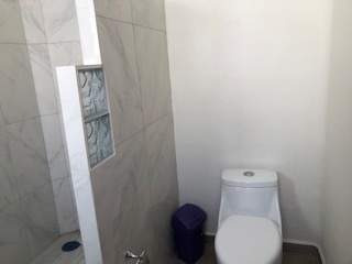 Imagen 12 de 13 de Rcv - 2122. Casa En Venta Puerto Escondido Oaxaca