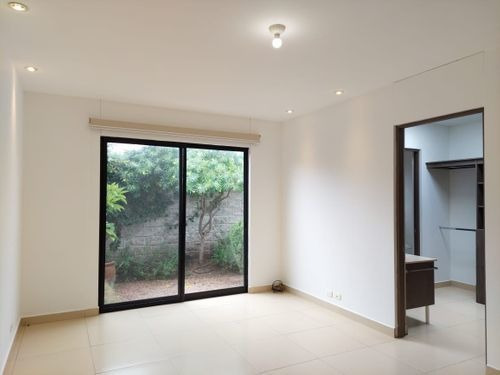 Imagen 9 de 15 de Casa En Renta En Juriquilla
