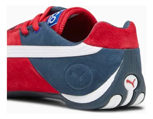 Puma future cat suede sales