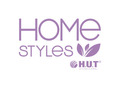 Home Styles