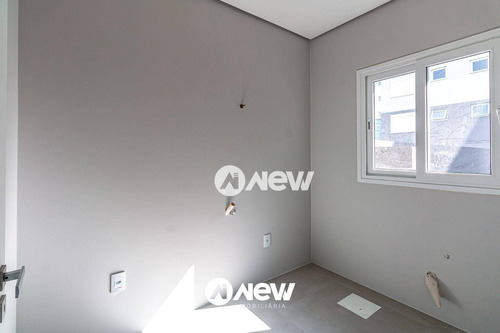Imagem 20 de 29 de Casa Com 3 Suítes À Venda, 170 M² Por R$ 850.000 - Boa Vista - Novo Hamburgo/rs - Ca3300