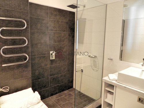 Casa Ideal En La Barra Siete Dormitorios - Punta Del Este - Posta Del Cangrejo- Ref: 2189