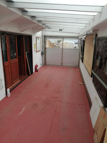 Casa A La Venta Frente Al Mar En Piriapolis