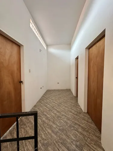 Em Casa En Venta En Caneyes
