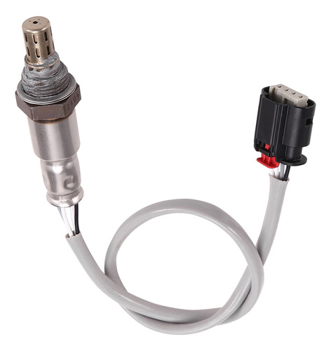 Sensor De Oxígeno O2 68291046aa Para Wrangler Wagoneer Ram 1