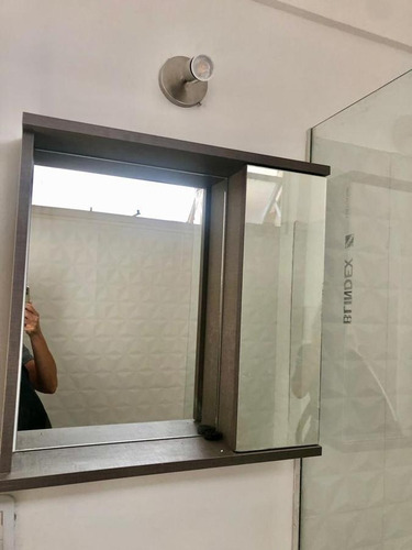 Imagen 13 de 16 de Venta - 3 Ambientes C/cochera - Belgrano