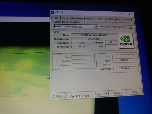 Cpu Gamer Roda Gta 5 E Free Fire
