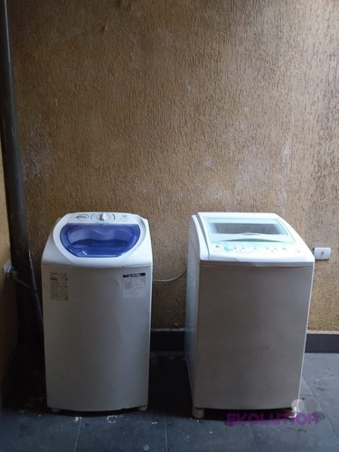 Imagem 6 de 8 de Kitnet Mobiliada Para Alugar Na Vila Gomes - 2825