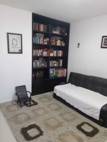 Imagen 22 de 30 de Casa En Venta En Bosque Real Playa Del Carmen