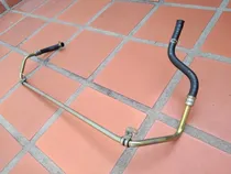 Comprar Manguera Tuberia Frontal Dirección Hidráulica Aveo Original 
