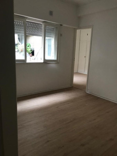 Ph En Venta De 2 Dormitorios En Villa Luro