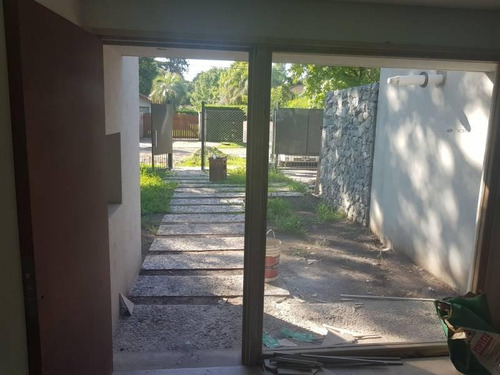 Imagen 15 de 16 de Venta De Casa 4 Ambientes A Estrenar