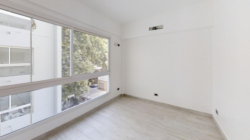 Imagen 6 de 30 de Venta | Departamento | 3 Ambientes | Paternal