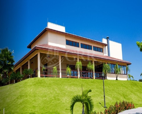 Imagem 8 de 8 de Terreno 312m² No Condomínio Terras Do Vale- Caçapava- Sp - Te00522 - 70153951