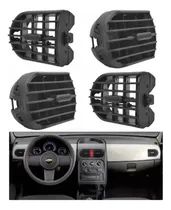 Comprar Rejillas Ventilación Chevy C2 C3 Monza Corsa Tornado 04\u002F11