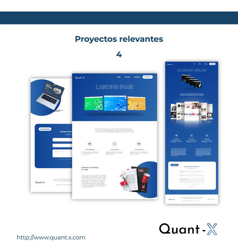 Imagen 7 de 9 de Programador, Python, C++, Php, Mysql, Html, Branding, Web