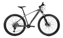 Busca bicicleta ironhorse yakuza 5 1 shimano r29 21v aluminio a la